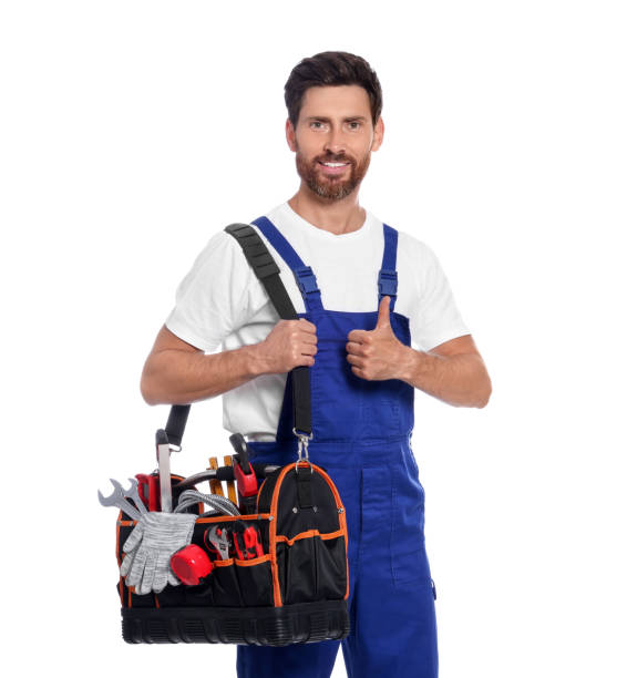 Best Water Softener Installation  in Madison, WI