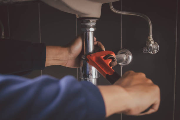 Best Best Plumbers Near Me  in Madison, WI