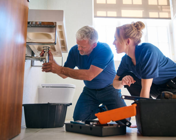 Best Boilers & Radiators  in Madison, WI